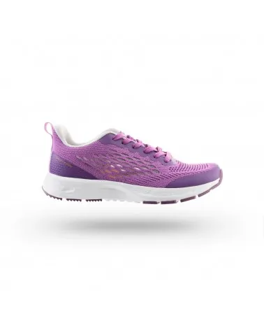 Wock Υποδήματα Sneakers Breelite