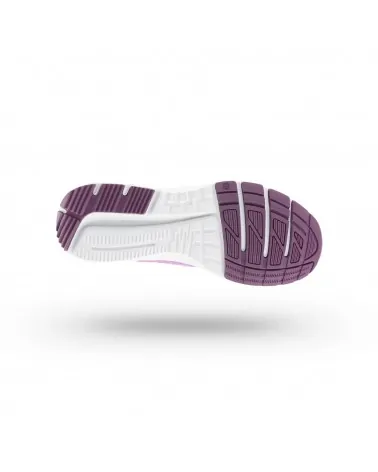 Wock Υποδήματα Sneakers Breelite
