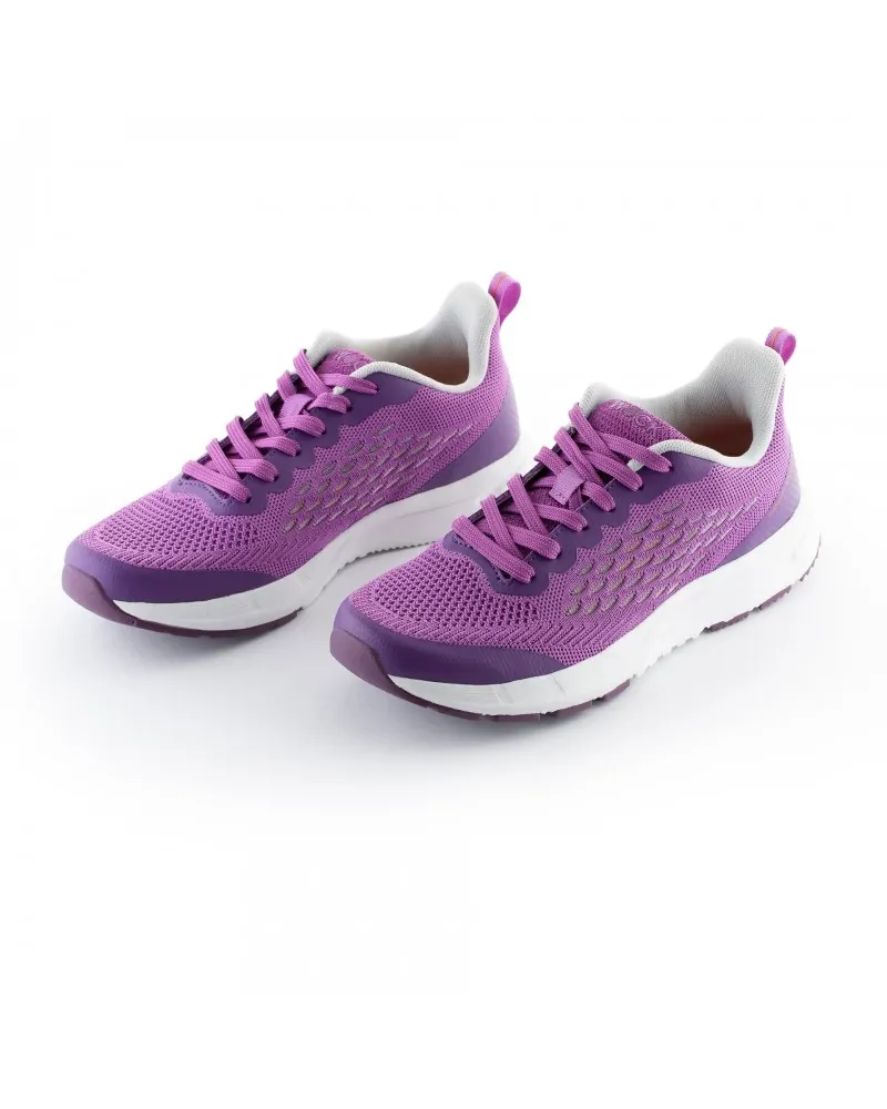 Wock Υποδήματα Sneakers Breelite