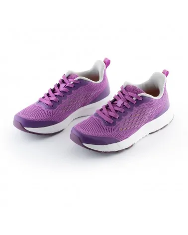 Wock Υποδήματα Sneakers Breelite