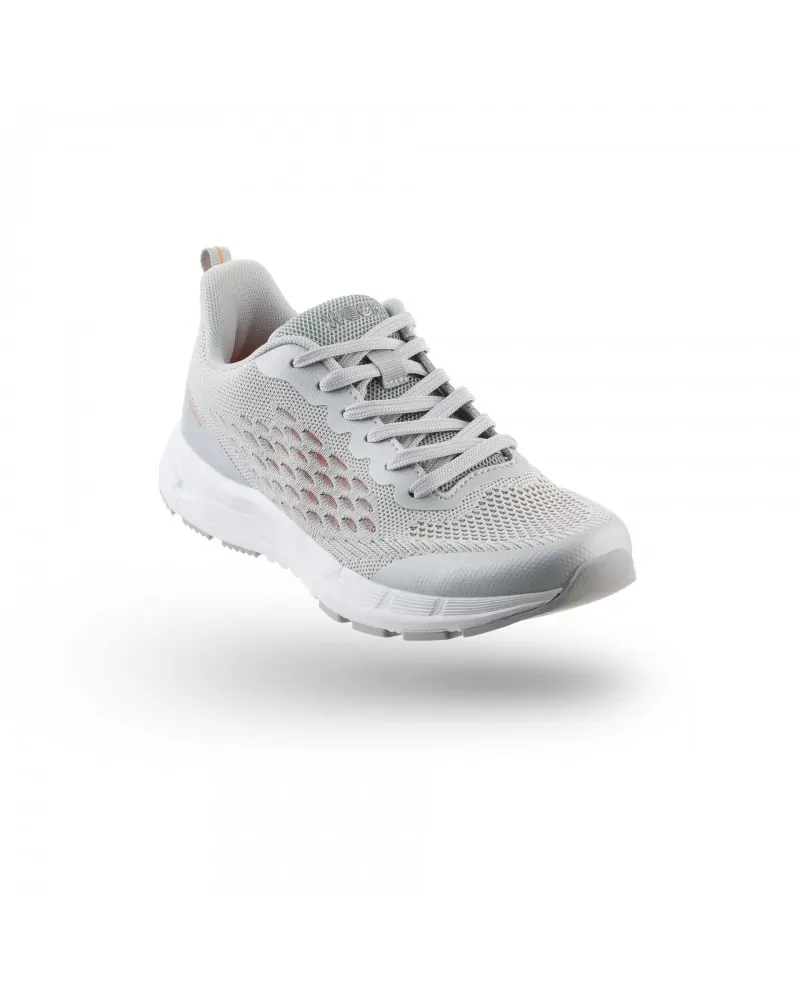 Wock Υποδήματα Sneakers Breelite