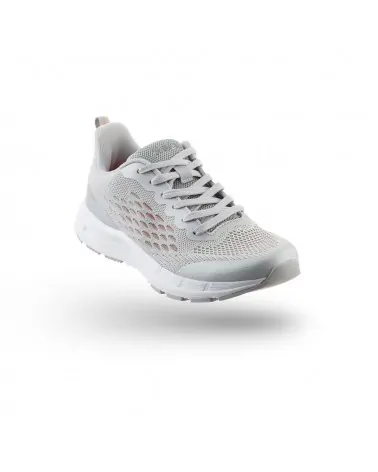 Wock Υποδήματα Sneakers Breelite