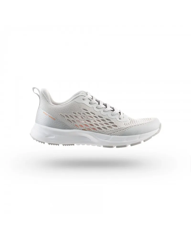 Wock Υποδήματα Sneakers Breelite