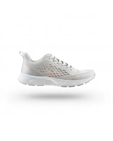 Wock Υποδήματα Sneakers Breelite