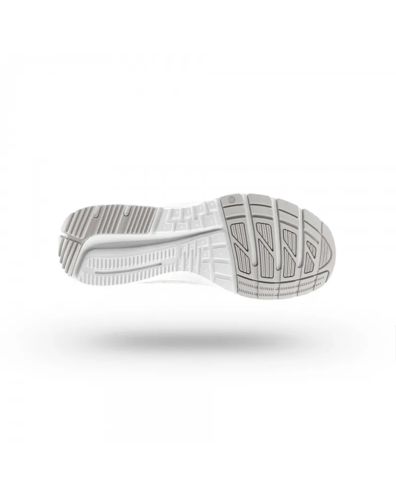 Wock Υποδήματα Sneakers Breelite