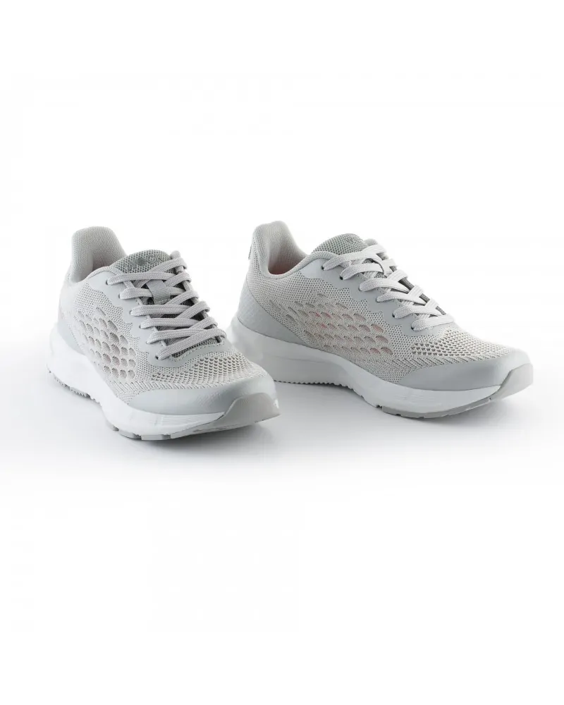 Wock Υποδήματα Sneakers Breelite