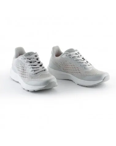 Wock Υποδήματα Sneakers Breelite