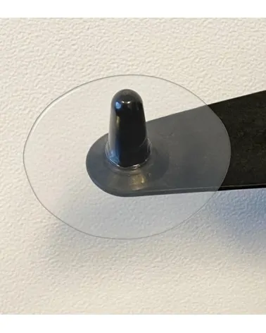 Duphamed Κάλυμμα Κεφαλομετρικής Απεικόνισης Ear Sleeves, 150 Τεμαχίων