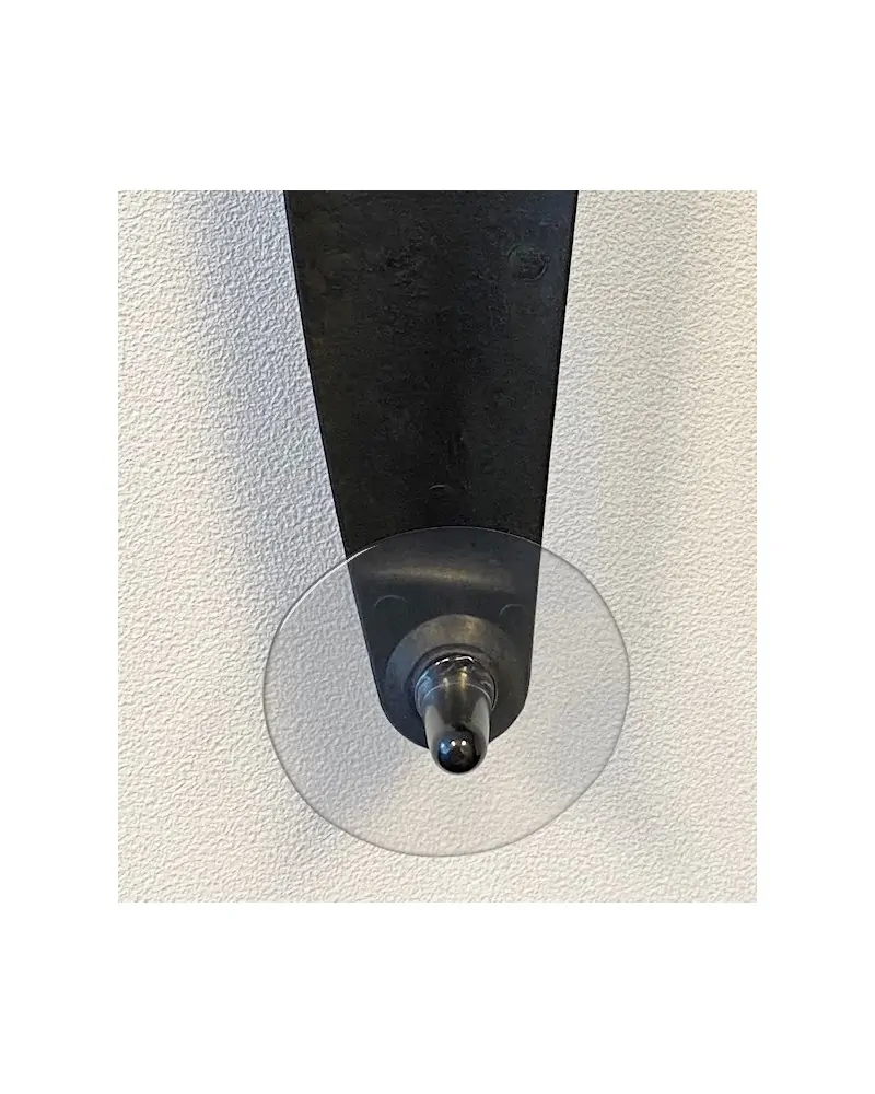 Duphamed Κάλυμμα Κεφαλομετρικής Απεικόνισης Ear Sleeves, 150 Τεμαχίων
