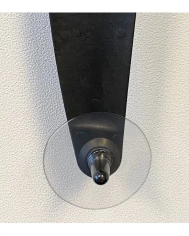 Duphamed Κάλυμμα Κεφαλομετρικής Απεικόνισης Ear Sleeves, 150 Τεμαχίων