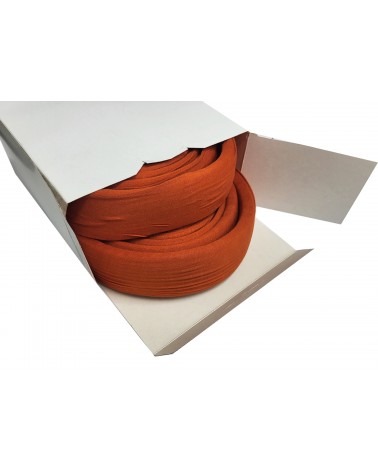 Ιμάντας Ανάρτησης Χειρός Collar & Cuff Πορτοκαλί, 12 Μέτρων