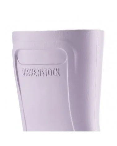 Birkenstock Γαλοτσάκι Παιδικό Derry Eva Kids Lavender Fog