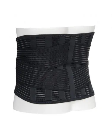 Medical Brace Ζώνη Οσφύος Lumbar Support Brace