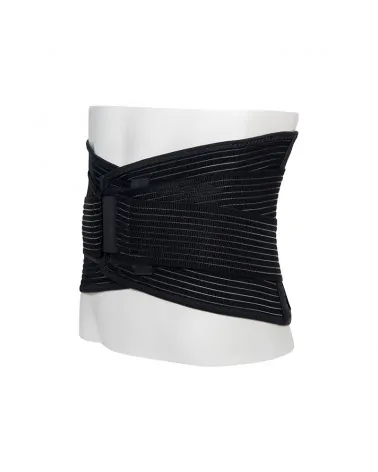 Medical Brace Ζώνη Οσφύος Lumbar Support Brace