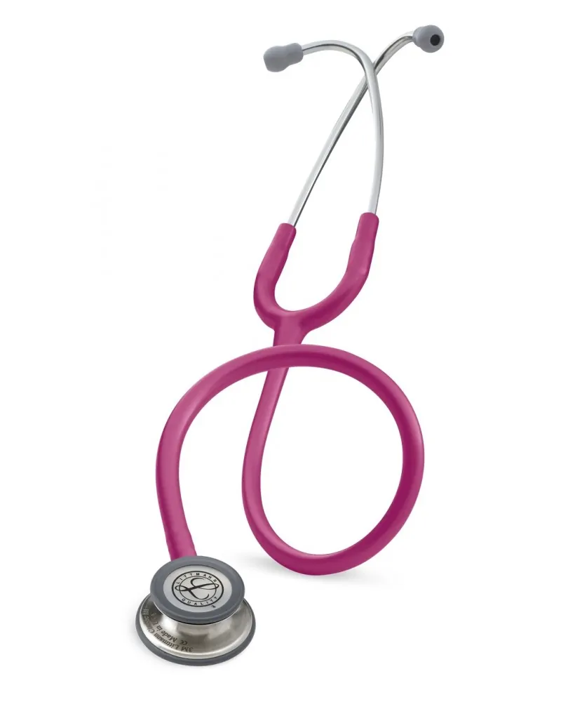3M Στηθοσκόπιο Littmann Classic III Rasberry