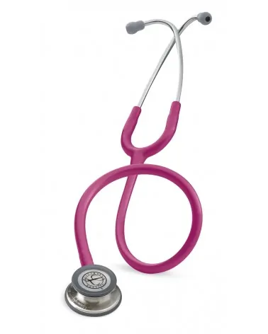 3M Στηθοσκόπιο Littmann Classic III Rasberry