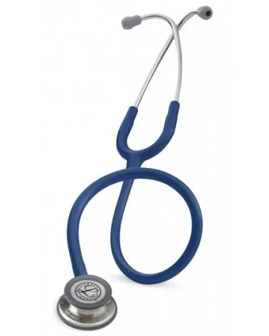 3M Στηθοσκόπιο Littmann Classic III, Σκούρο Μπλε