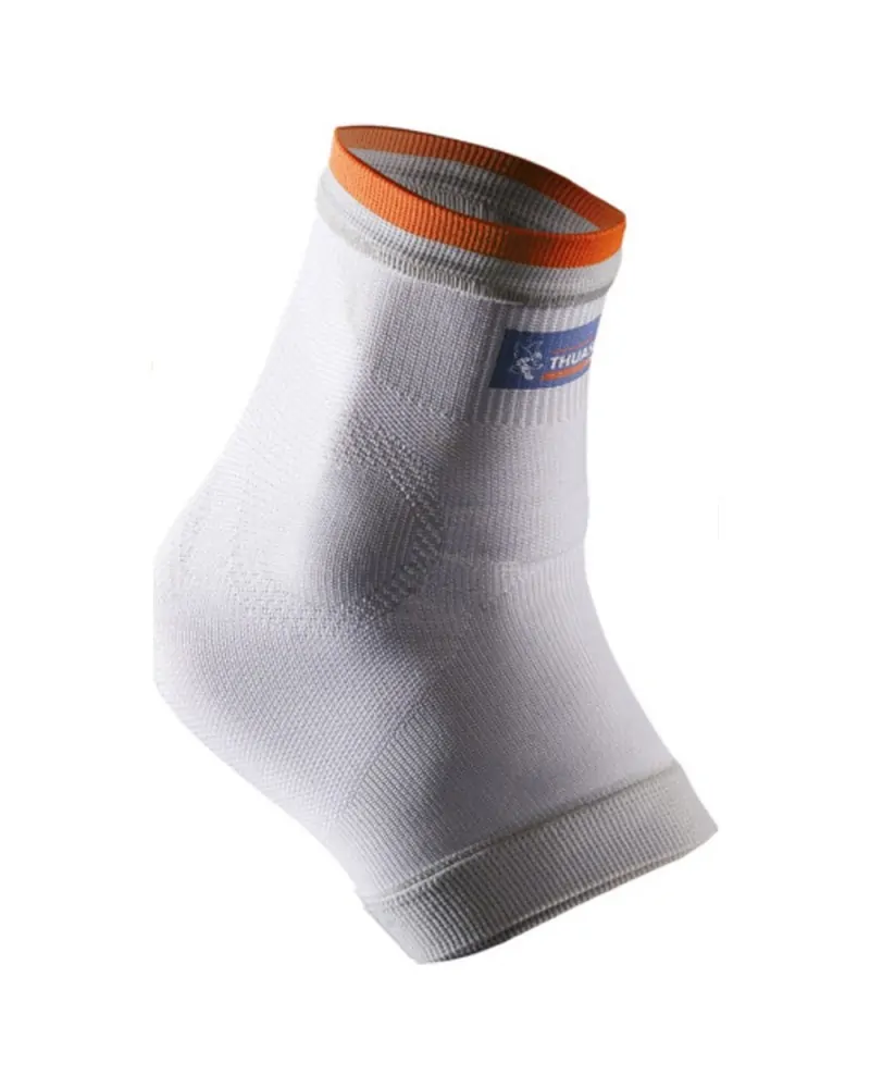 Thuasne Επιστραγαλίδα Ελαστική Sport Grey