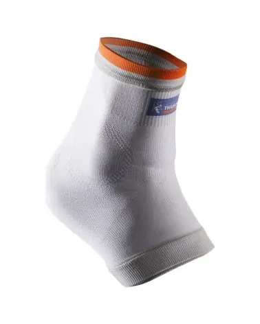 Thuasne Επιστραγαλίδα Ελαστική Sport Grey