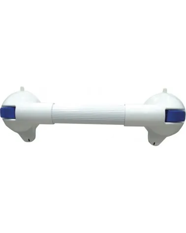 Mobiak Λαβή Τοίχου με Βεντούζες 40,6 cm