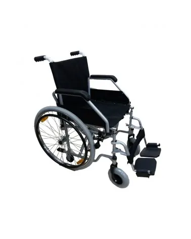 Αμαξίδιο Πτυσσόμενο Smart 46cm