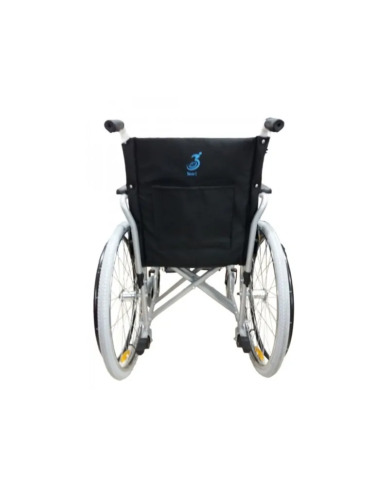 Αμαξίδιο Πτυσσόμενο Smart 46cm