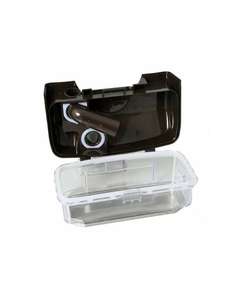 Sefam Medical Θερμαινόμενος Υγραντήρας ΒΙ-PAP/C-PAP Dreamstar
