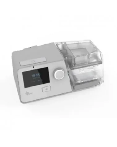 BMC Medical Συσκευή BiPAP G3 B25VT
