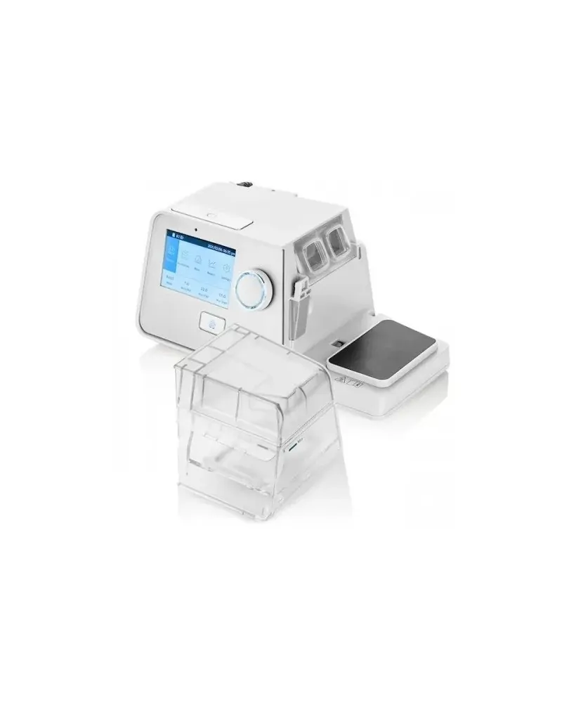 BMC Medical Συσκευή BiPAP G3 B25VT