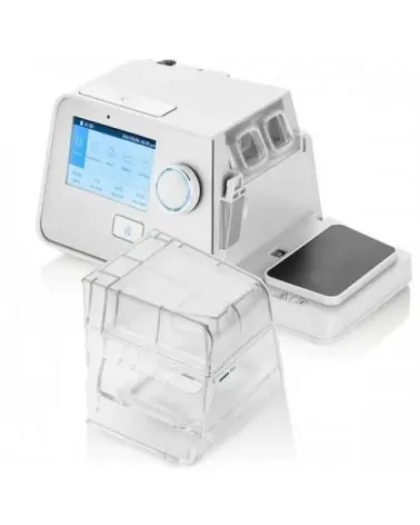 BMC Medical Συσκευή BiPAP G3 B25VT
