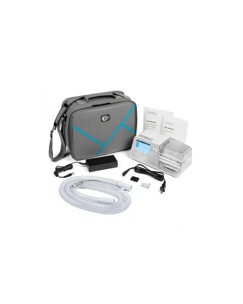 BMC Medical Συσκευή BiPAP G3 B25VT