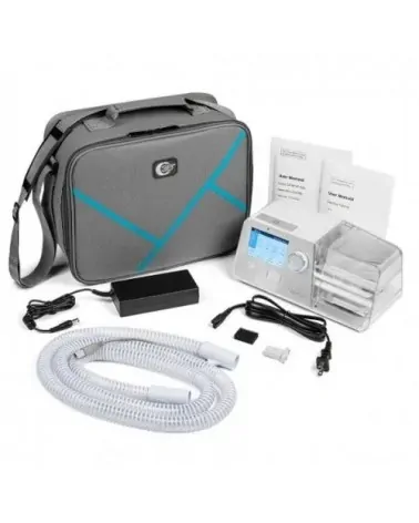 BMC Medical Συσκευή BiPAP G3 B25VT