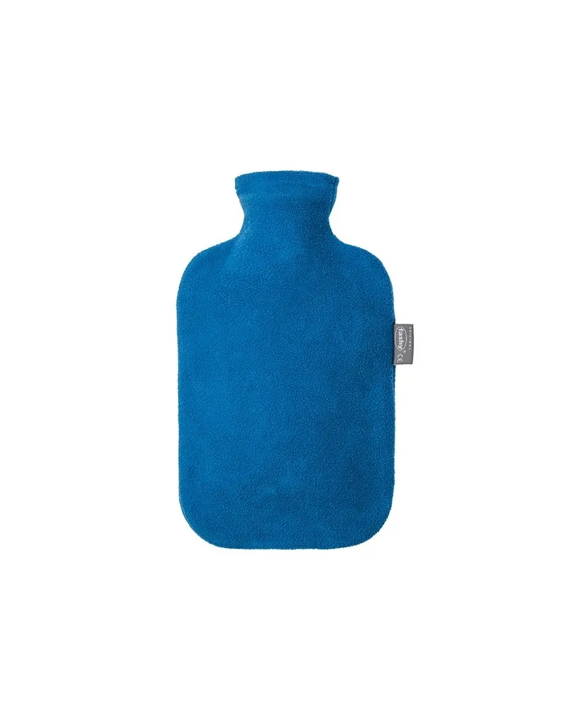 Fashy Θερμοφόρα Νερού Fleece