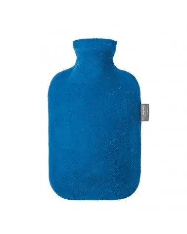 Fashy Θερμοφόρα Νερού Fleece