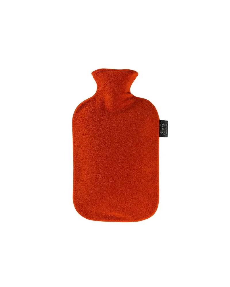 Fashy Θερμοφόρα Νερού Fleece