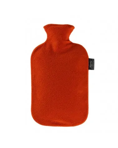 Fashy Θερμοφόρα Νερού Fleece