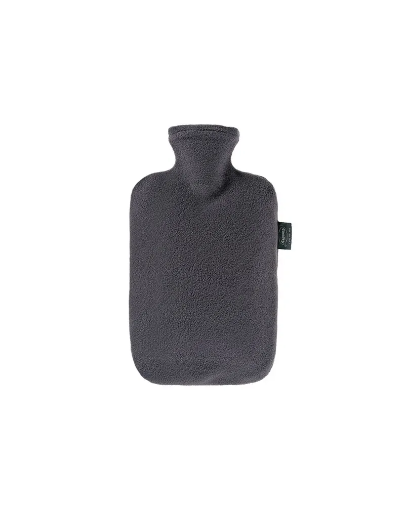 Fashy Θερμοφόρα Νερού Fleece