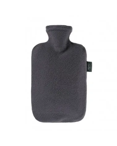 Fashy Θερμοφόρα Νερού Fleece