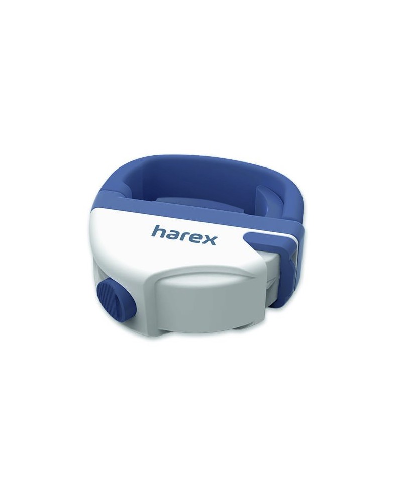 Harex Συσκευή για την Ανδρική Ακράτεια Ούρων