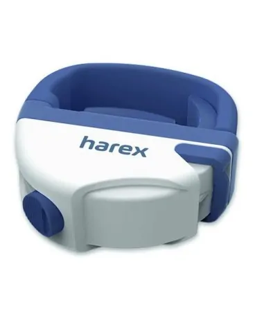 Harex Συσκευή για την Ανδρική Ακράτεια Ούρων