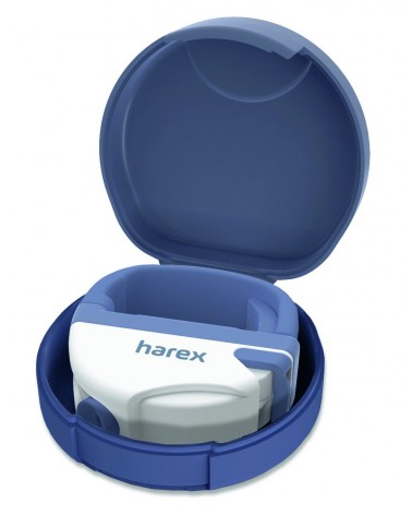 Harex Συσκευή για την Ανδρική Ακράτεια Ούρων