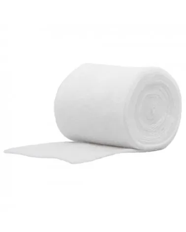 Softcare Cotoni Βαμβάκι Υδρόφιλο Ρολό 1kg