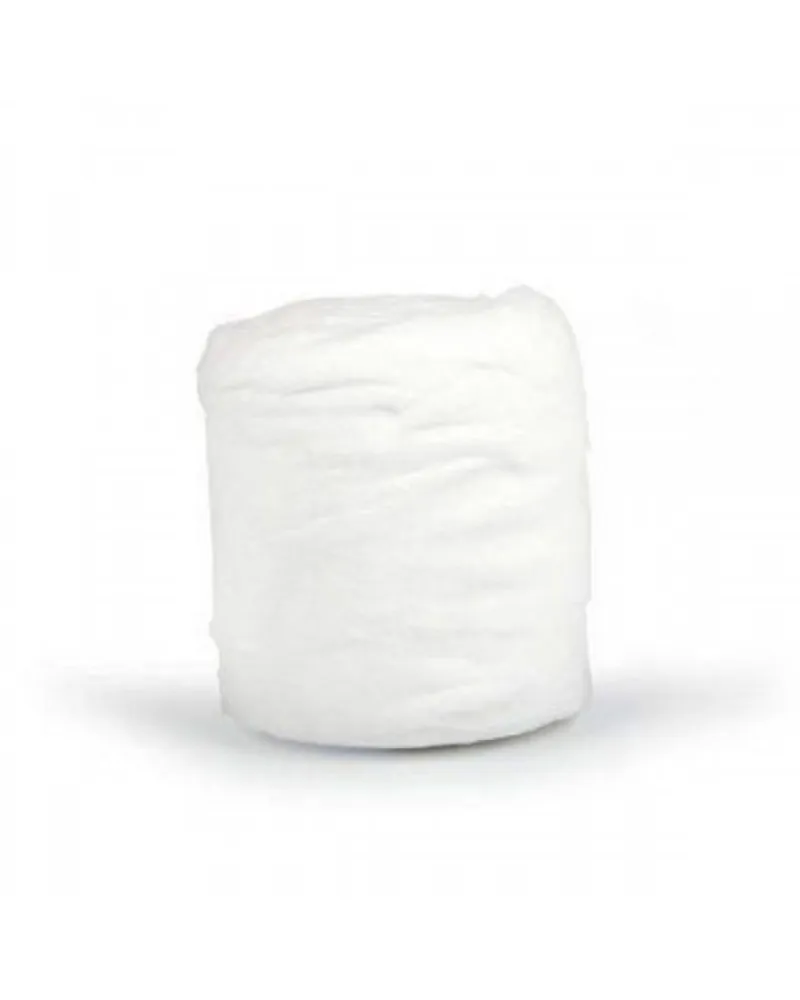 Softcare Cotoni Βαμβάκι Υδρόφιλο Ρολό 1kg