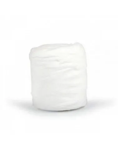 Softcare Cotoni Βαμβάκι Υδρόφιλο Ρολό 1kg