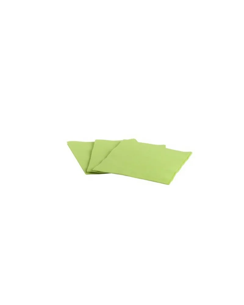 Soft Care Οδοντιατρική Πετσέτα (Χωρίς Dispenser), 500 τεμάχια