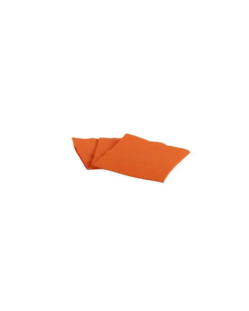 Soft Care Οδοντιατρική Πετσέτα (Χωρίς Dispenser), 500 τεμάχια