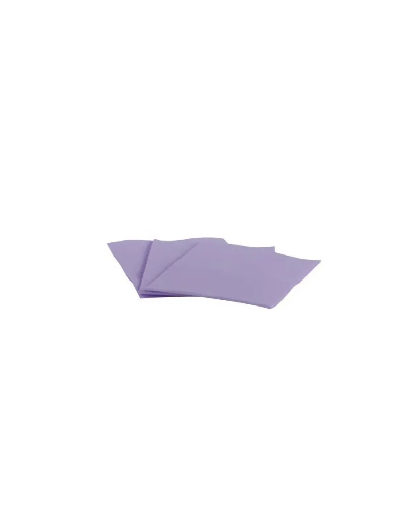 Soft Care Οδοντιατρική Πετσέτα (Χωρίς Dispenser), 500 τεμάχια
