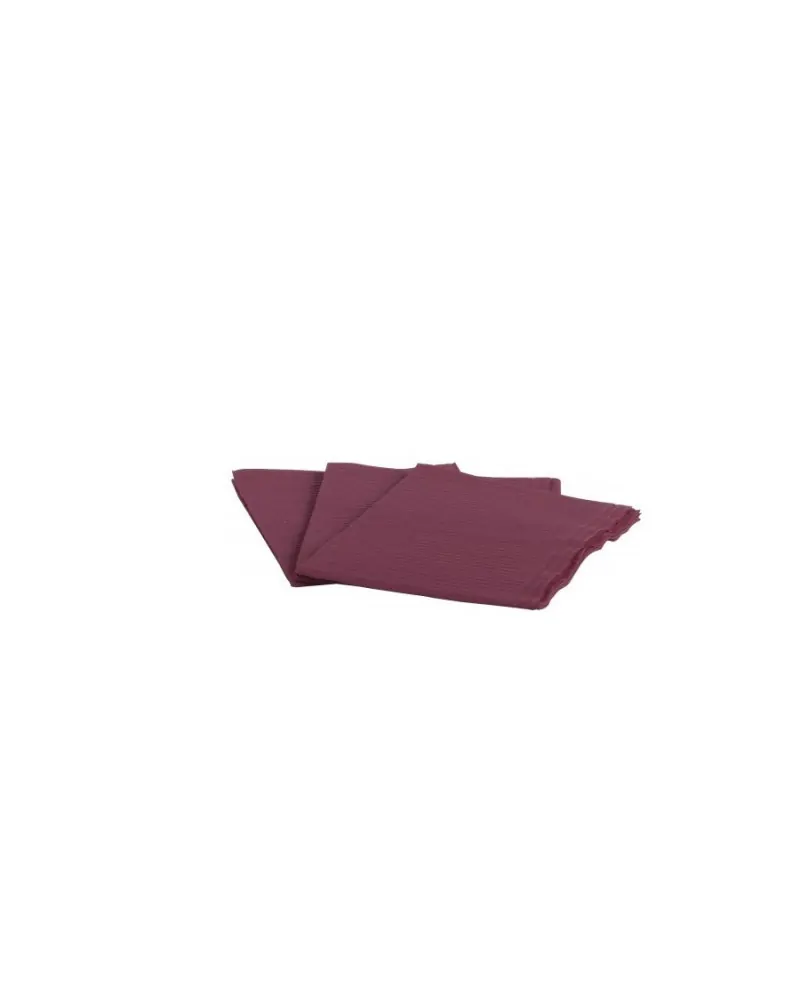 Soft Care Οδοντιατρική Πετσέτα (Χωρίς Dispenser), 500 τεμάχια