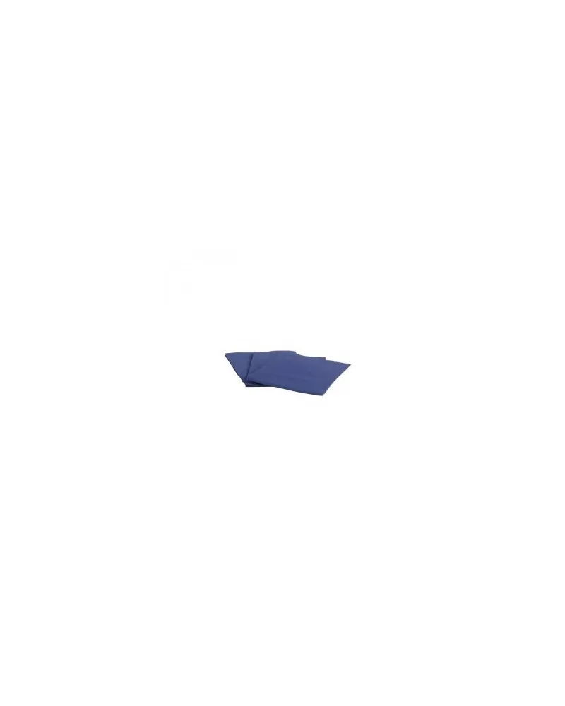 Soft Care Οδοντιατρική Πετσέτα (Χωρίς Dispenser), 500 τεμάχια