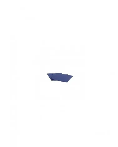 Soft Care Οδοντιατρική Πετσέτα (Χωρίς Dispenser), 500 τεμάχια